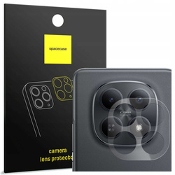 Spacecase Camera Glass RM Note 15 5G