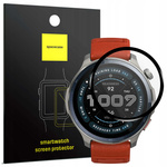 Spacecase SW Hybrid Glass Amazfit Balance 2