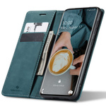 ZAPS Wallet Galaxy S20 morski