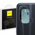 Spacecase Camera Glass Oppo A53