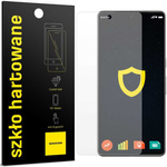 Spacecase Glass 2.5D Google Pixel 8