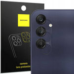 Spacecase Camera Glass Galaxy A25 5G