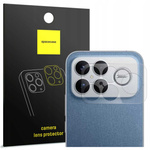 Spacecase Camera Glass Poco F8 Ultra