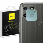 Spacecase Camera Glass Realme C25Y