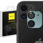 Spacecase Camera Glass iPhone 11
