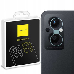 Spacecase Camera Glass Reno 7 Lite/8 Lite