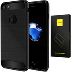 Spacecase Carbon iPhone 6 / 6S