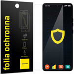 Spacecase Hydrogel Motorola Edge 50 Pro 5G/50 Ultra 5G