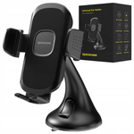 Spacecase Car Holder SC21 Universal Dash/Windshield