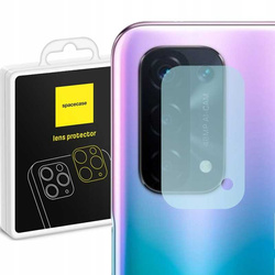 Spacecase Camera Glass Oppo A54/A74/A93 5G