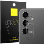 Spacecase Camera Glass Galaxy S24