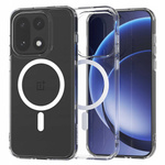 Spacecase Clear Mag OnePlus 15