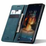 ZAPS Wallet Redmi Note 10 Pro morski
