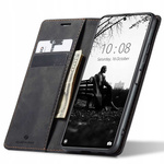 ZAPS Wallet Xiaomi 11T/11T Pro czarny