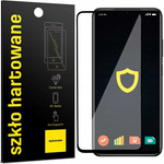 Spacecase Glass 5D Redmi 9T