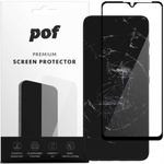 POF Full Cover Glass Motorola Moto G50