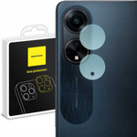 Spacecase Camera Glass Oppo A98 5G