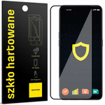 Spacecase Glass 5D Oppo Reno 8T
