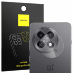 Spacecase Camera Glass OnePlus 13R
