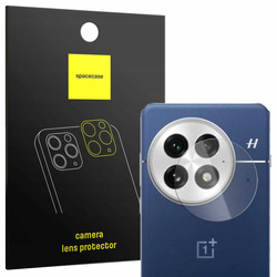 Spacecase Camera Glass OnePlus 13
