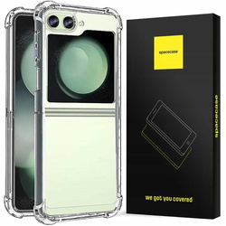 Spacecase Anti-shock Galaxy Z Flip 5