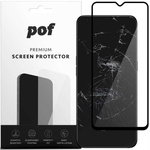 POF Full Cover Glass Oppo A31