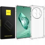 Spacecase Anti-shock OnePlus 12