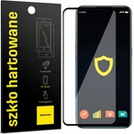 Spacecase Glass 5D Oppo A53 2020