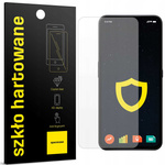 Spacecase Glass 2.5D Nothing CMF Phone 1