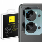 Spacecase Camera Glass OnePlus Nord 2T