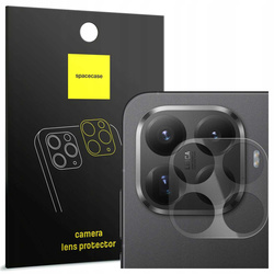 Spacecase Camera Glass Xiaomi 15T Pro