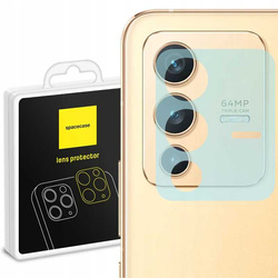 Spacecase Camera Glass Vivo V23 5G