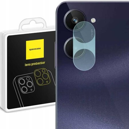 Spacecase Camera Glass Realme 10 4G