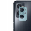 Szkło na aparat Spacecase Camera Glass do Realme 9i 4G