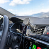 Spacecase Car Holder Air Vent MagCharge WM10B