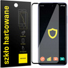 Szkło hartowane Spacecase Glass 5D do Xiaomi 12T/12T Pro