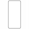 Szkło hartowane Spacecase Glass 5D do Poco M4 Pro 4G