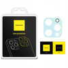 Spacecase Camera Glass iPhone 12 Pro Max