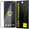 Spacecase Glass 5D Redmi 12C