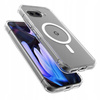 Spacecase Clear Mag Google Pixel 9A