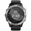 Spacecase SW Glass 2.5D Garmin Fenix 6 / 6 Pro