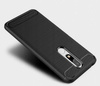Spacecase Carbon Nokia 5.1 Plus