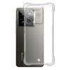 Spacecase Anti-Shock 2.0 Realme GT7 Pro