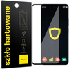 Spacecase Glass 5D Oppo A58 4G
