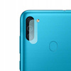Spacecase Camera Glass Galaxy M11