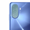 Szkło na aparat Spacecase Camera Glass do Huawei Nova Y70