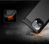 Spacecase Carbon Mi 11 czarny