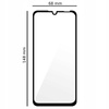 Spacecase Glass 5D Huawei P30 Lite