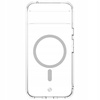Spacecase Clear Magsafe Google Pixel 8A