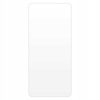Spacecase Glass 2.5D Clear Moto G05/E15